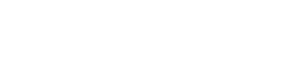 ATENA OVERFLOW TANK PRO